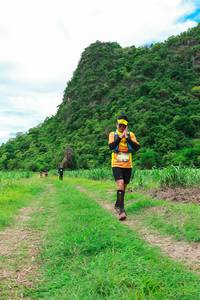 BIB: 5454
                            <button type="button" onclick="openModal(4434736)" class="btn btn-primary btn-sm float-right btn-popup" data-toggle="modal" data-target=".modal-high-quality">
                        <i class="fas fa-shopping-cart"></i> Add to Cart
                    </button>
                                            <button type="button" onclick="isThisMe(4434736, true)" class="btn btn-success btn-sm float-right btn-popup btn-isme hidden" data-toggle="tooltip" data-placement="bottom" title="นี่คือรูปของคุณใช่ไหม คลิกที่นี่เพื่อเอาเข้าอัลบั้ม">
                        <i class="fas fa-plus"></i> Add to album
                    </button>
                    <button type="button" onclick="isThisMe(4434736, false)" class="btn btn-warning btn-sm float-right btn-popup btn-isnotme hidden">
                        <i class="fas fa-ban"></i> Remove from album
                    </button>